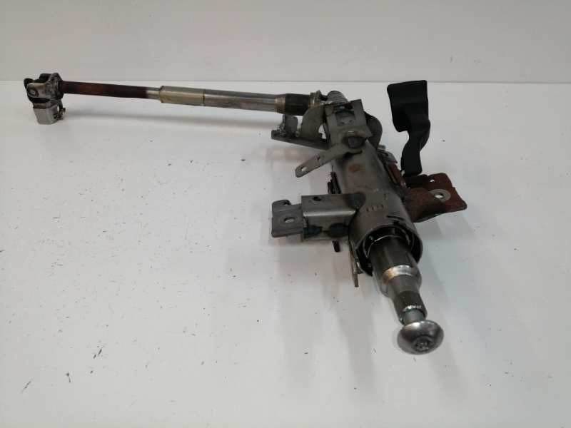 Recambio de columna direccion para citroën c4 picasso 1.6 blue-hdi fap referencia OEM IAM 9674861177  