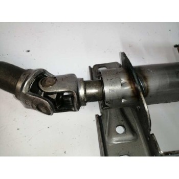 Recambio de columna direccion para citroën c4 picasso 1.6 blue-hdi fap referencia OEM IAM 9674861177  