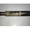 Recambio de columna direccion para citroën c4 picasso 1.6 blue-hdi fap referencia OEM IAM 9674861177  