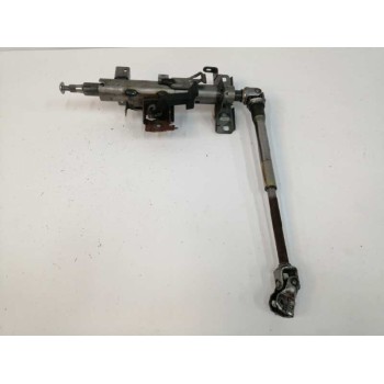 Recambio de columna direccion para citroën c4 picasso 1.6 blue-hdi fap referencia OEM IAM 9674861177  