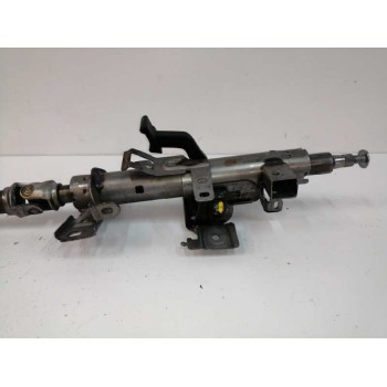 Recambio de columna direccion para citroën c4 picasso 1.6 blue-hdi fap referencia OEM IAM 9674861177  