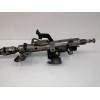 Recambio de columna direccion para citroën c4 picasso 1.6 blue-hdi fap referencia OEM IAM 9674861177  