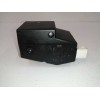 Recambio de antirrobo para citroën c4 picasso 1.6 blue-hdi fap referencia OEM IAM 9812112580 BLOQUEO ELECTRICO 