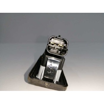 Recambio de maneta exterior maletero / porton para peugeot 308 1.2 12v e-thp referencia OEM IAM 9827560380  