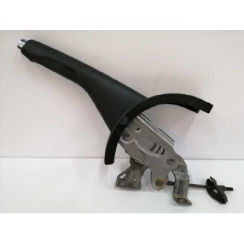 Recambio de palanca freno de mano para seat ibiza (6j5) 1.6 tdi referencia OEM IAM   