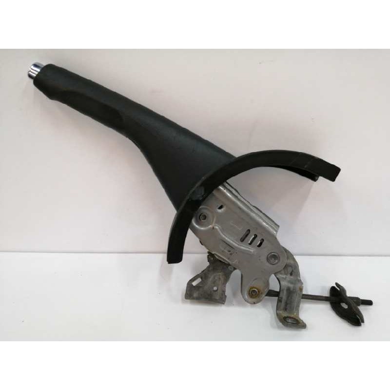 Recambio de palanca freno de mano para seat ibiza (6j5) 1.6 tdi referencia OEM IAM   