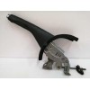 Recambio de palanca freno de mano para seat ibiza (6j5) 1.6 tdi referencia OEM IAM   