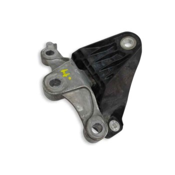 Recambio de soporte motor izquierdo para honda hr-v (rv) 1.5 ehev referencia OEM IAM   