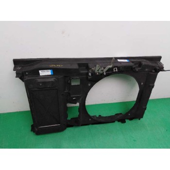 Recambio de panel frontal para peugeot 308 1.4 16v vti cat (8fr / ep3c) referencia OEM IAM 9676568780  