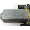 Recambio de elevalunas delantero derecho para bmw serie 3 compacto (e36) 316i referencia OEM IAM TIJERA 51331977610 CARIBE TIJER