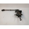 Recambio de columna direccion para citroën c4 picasso 1.6 blue-hdi fap referencia OEM IAM 9674861177  