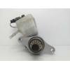 Recambio de bomba freno para dacia sandero básico referencia OEM IAM 03350890471  