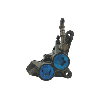 PINZA DE FRENO DELANTERA DERECHA 5SL2580U0000 