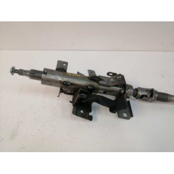 Recambio de columna direccion para citroën c4 picasso 1.6 blue-hdi fap referencia OEM IAM 9674861177  