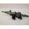 Recambio de columna direccion para citroën c4 picasso 1.6 blue-hdi fap referencia OEM IAM 9674861177  