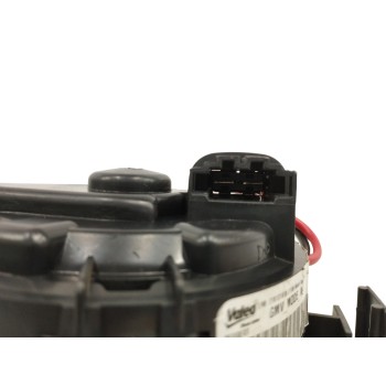 Recambio de motor calefaccion para peugeot 2008 (--.2013) 1.2 12v vti referencia OEM IAM T1013140A  