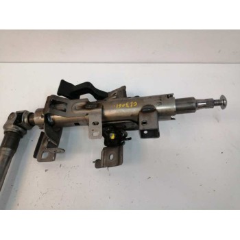 Recambio de columna direccion para citroën c4 picasso 1.6 blue-hdi fap referencia OEM IAM 9674861177  