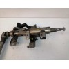Recambio de columna direccion para citroën c4 picasso 1.6 blue-hdi fap referencia OEM IAM 9674861177  