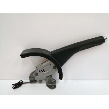 Recambio de palanca freno de mano para seat ibiza (6j5) 1.6 tdi referencia OEM IAM   