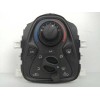 Recambio de mando calefaccion / aire acondicionado para citroën c1 1.2 12v vti referencia OEM IAM B000737077 55900YV030 