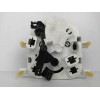 Recambio de mando calefaccion / aire acondicionado para citroën c1 1.2 12v vti referencia OEM IAM B000737077 55900YV030 