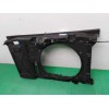 Recambio de panel frontal para peugeot 308 1.4 16v vti cat (8fr / ep3c) referencia OEM IAM 9676568780  