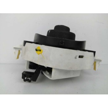 Recambio de mando calefaccion / aire acondicionado para citroën c1 1.2 12v vti referencia OEM IAM B000737077 55900YV030 