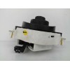 Recambio de mando calefaccion / aire acondicionado para citroën c1 1.2 12v vti referencia OEM IAM B000737077 55900YV030 