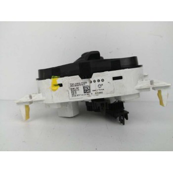 Recambio de mando calefaccion / aire acondicionado para citroën c1 1.2 12v vti referencia OEM IAM B000737077 55900YV030 