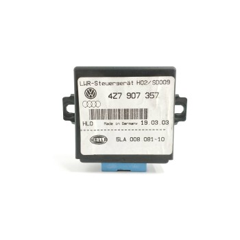 MODULO ELECTRONICO 4Z7907357 5LA00808110 