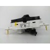 Recambio de mando calefaccion / aire acondicionado para citroën c1 1.2 12v vti referencia OEM IAM B000737077 55900YV030 