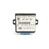 Recambio de modulo electronico para audi allroad quattro (4b5) 2.5 v6 24v tdi referencia OEM IAM 4Z7907357 5LA00808110 