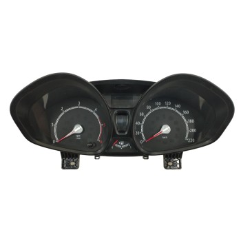 CUADRO INSTRUMENTOS 8A6T10849CN 