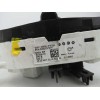 Recambio de mando calefaccion / aire acondicionado para citroën c1 1.2 12v vti referencia OEM IAM B000737077 55900YV030 