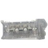 Recambio de tapa balancines para porsche cayenne (typ 9pa1) s referencia OEM IAM 94810513603  