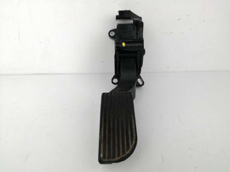 Recambio de potenciometro pedal para citroën c1 1.2 12v vti referencia OEM IAM 78010YV030 0280755266 86ET48 Recambio de potenciometro pedal para citroën c1 1.2 12v vti referencia OEM IAM 78010YV030 0280755266 86ET48