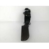 Recambio de potenciometro pedal para citroën c1 1.2 12v vti referencia OEM IAM 78010YV030 0280755266 86ET48