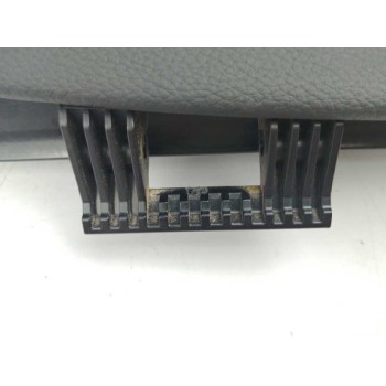 Recambio de guantera para mercedes-benz clase cls (w219) 320 cdi (219.322) referencia OEM IAM  SOLO TAPA 