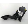 Recambio de potenciometro pedal para citroën c1 1.2 12v vti referencia OEM IAM 78010YV030 0280755266 86ET48