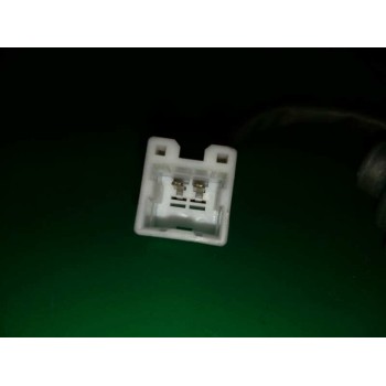 Recambio de elevalunas delantero derecho para chevrolet aveo ls referencia OEM IAM TIJERA 96870317 5 PUERTAS 