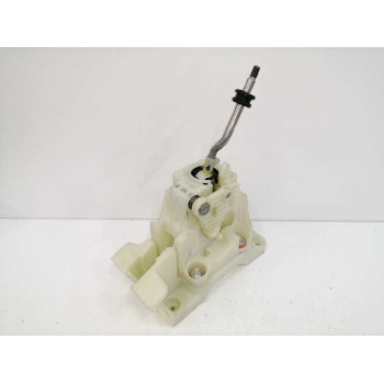 Recambio de potenciometro pedal para citroën c1 1.2 12v vti referencia OEM IAM 78010YV030 0280755266 86ET48