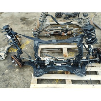 Recambio de potenciometro pedal para citroën c1 1.2 12v vti referencia OEM IAM 78010YV030 0280755266 86ET48