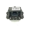 Recambio de resistencia calefaccion para citroën c1 1.2 12v vti referencia OEM IAM VLCL29DC11N T1000035ND 