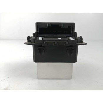 Recambio de resistencia calefaccion para citroën c1 1.2 12v vti referencia OEM IAM VLCL29DC11N T1000035ND 