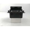 Recambio de resistencia calefaccion para citroën c1 1.2 12v vti referencia OEM IAM VLCL29DC11N T1000035ND 