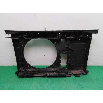 Recambio de panel frontal para peugeot 308 1.4 16v vti cat (8fr / ep3c) referencia OEM IAM 9676568780  