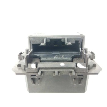Recambio de resistencia calefaccion para citroën c1 1.2 12v vti referencia OEM IAM VLCL29DC11N T1000035ND 