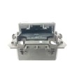 Recambio de resistencia calefaccion para citroën c1 1.2 12v vti referencia OEM IAM VLCL29DC11N T1000035ND 