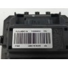 Recambio de resistencia calefaccion para citroën c1 1.2 12v vti referencia OEM IAM VLCL29DC11N T1000035ND 