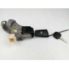 Recambio de antirrobo para citroën c1 1.2 12v vti referencia OEM IAM 897820H020 6256560000 